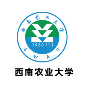 西南農業大學