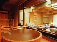 傳統日式旅館 傳統日式旅館