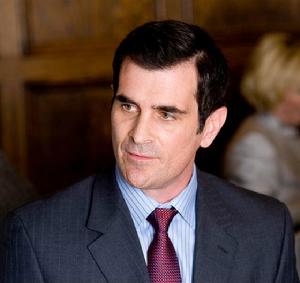 公平遊戲[2010年電影]