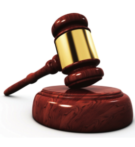 司法救助 司法救助