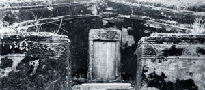 張世傑[南宋名人]