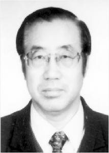 白槐[槐屬國槐變種]