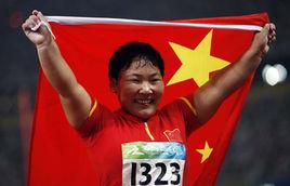 孟根吉米素 孟根吉米素