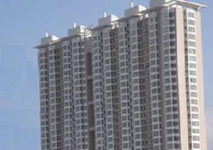 賽麗斯家園 賽麗斯家園