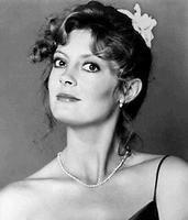 拉薇妮婭 拉薇妮婭