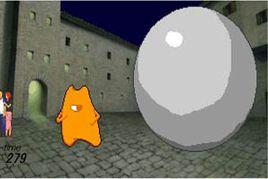 石頭大戰 石頭大戰