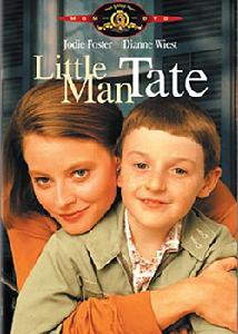 《我的天才寶貝》