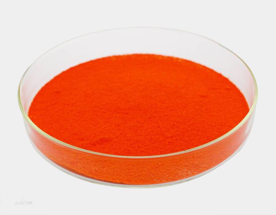 防腐塗料行業系列產品