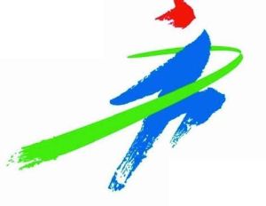 河源門戶網 河源門戶網