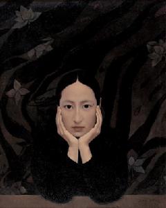 《掃花游&middot;秋聲》