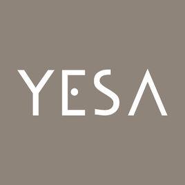 億莎化妝品連鎖店 億莎化妝品連鎖店