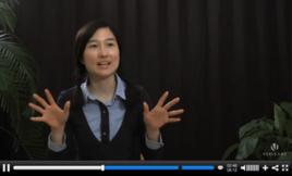 第三方視頻面試 第三方視頻面試