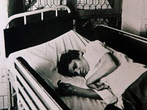 安樂死外賣 安樂死外賣