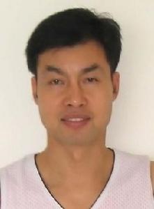 歐陽貴景 歐陽貴景