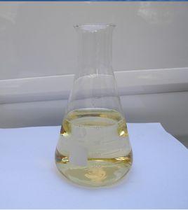 金屬防鏽劑 金屬防鏽劑