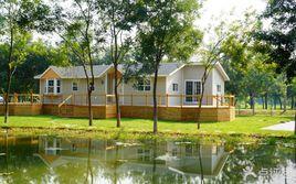 北京國際露營公園 北京國際露營公園