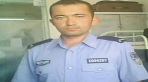 艾孜提艾力·麻木提 艾孜提艾力·麻木提