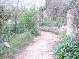 平寨新村 平寨新村