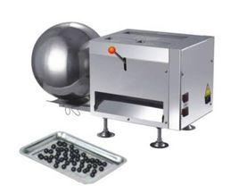 中藥制丸機 中藥制丸機