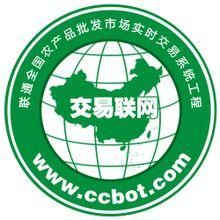 CCBOT CCBOT
