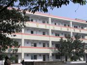 重慶市渝北區實驗中學 重慶市渝北區實驗中學