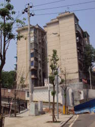 天劍華城 天劍華城