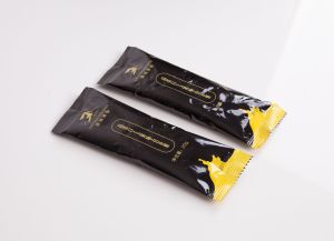 藻減藻瘦 藻減藻瘦