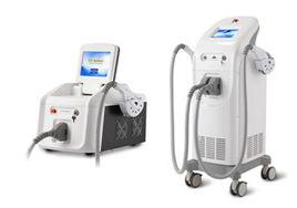 光子嫩膚儀器 光子嫩膚儀器