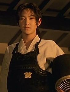 加納總三郎 加納總三郎