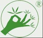 山東鄒平舒潔雅家紡有限公司