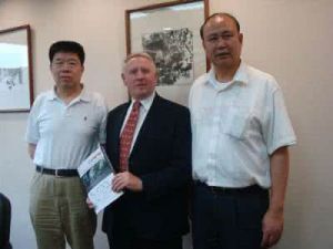 馬克里夫 馬克里夫