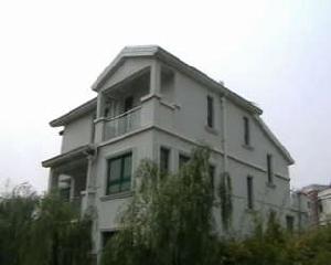 半島豪門花園一期至二期 半島豪門花園一期至二期