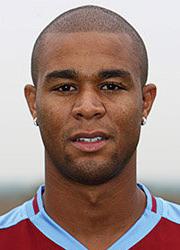 扎特&middot;奈特