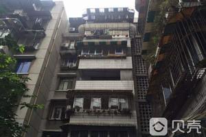 光明巷7號 光明巷7號