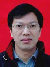 郭文武[華中農業大學教授]