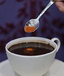 五通橋葉兒耙(圖)紅糖