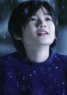 小偷家族[日本2018年是枝裕和執導電影]