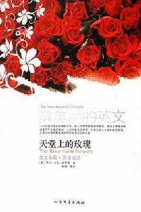 最美麗的英文系列 最美麗的英文系列