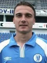 賈卡·拉科維奇 賈卡·拉科維奇