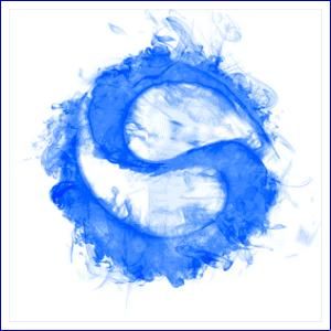 藍氏廣告傳媒 藍氏廣告傳媒