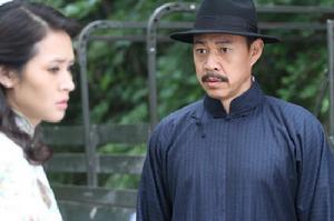 陪都故事 陪都故事