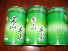 黃山毛尖照片集錦