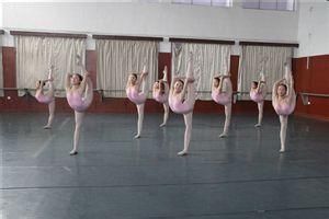 湖北省藝術學校 湖北省藝術學校