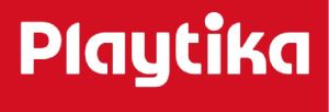 Playtika Playtika