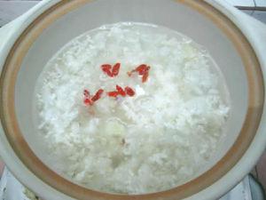 煮酒釀蛋 煮酒釀蛋