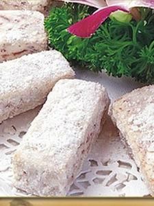 反沙芋頭 反沙芋頭