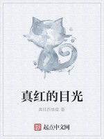 真紅的目光 真紅的目光
