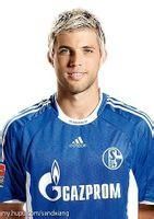 恩尤亞齊 恩尤亞齊