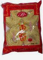 太谷油麵 太谷油麵