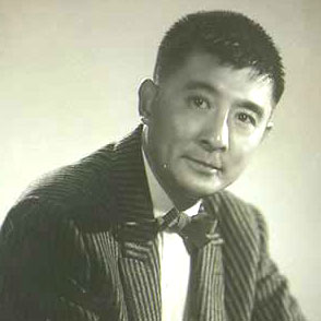 1980年10月8日 1980年10月8日